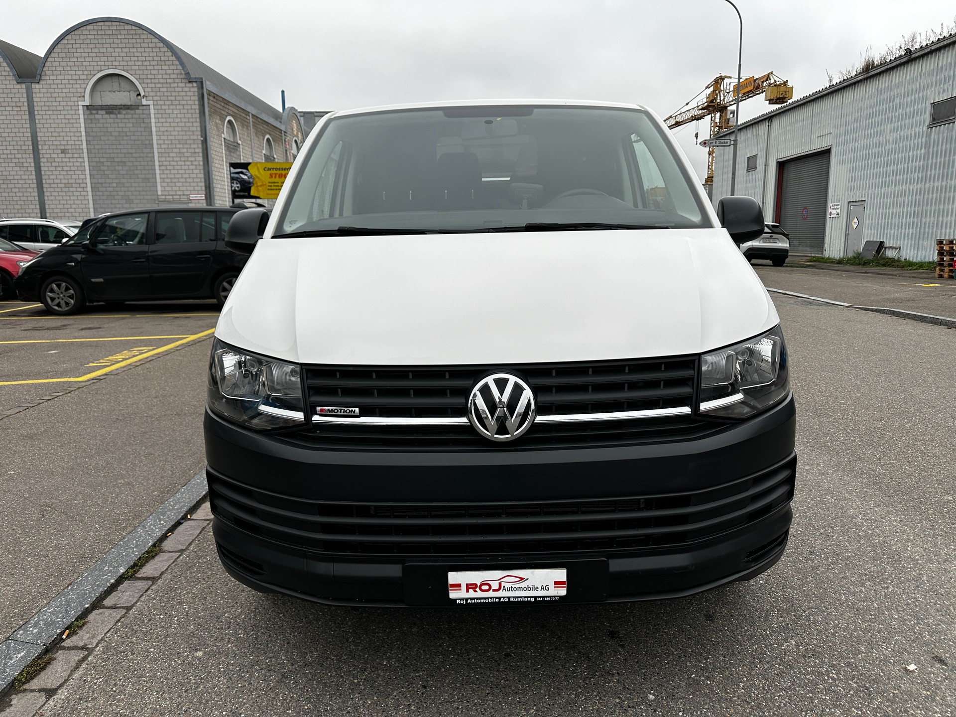 VW T6 2.0 TDI 4Motion-showroom-element-2