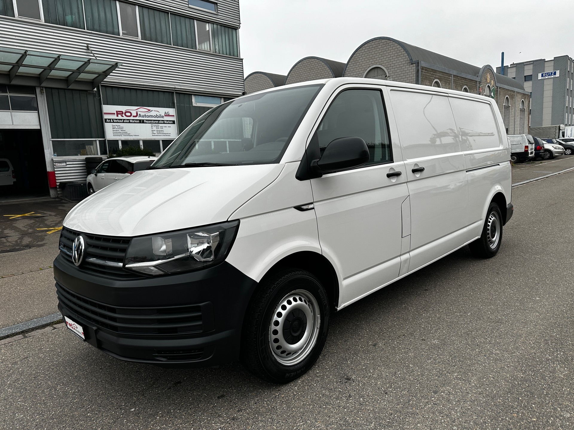 VW T6 2.0 TDI 4Motion-showroom-element-1