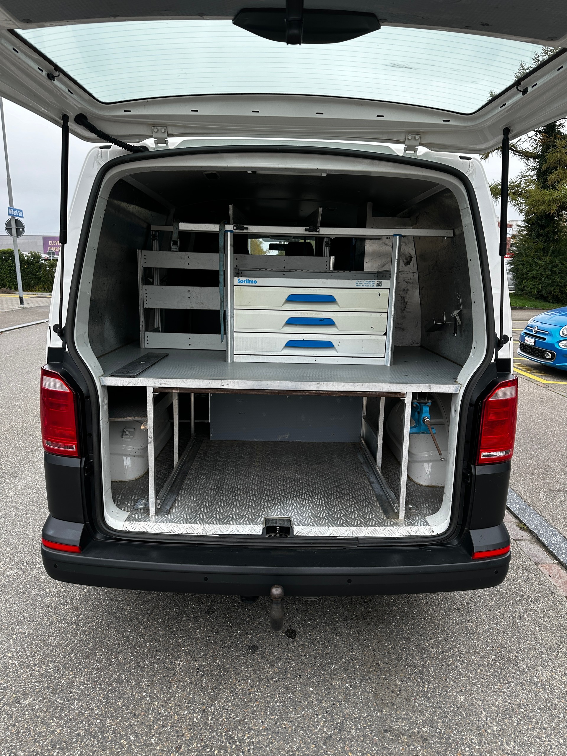 VW T6 2.0 TDI 4Motion-image-11