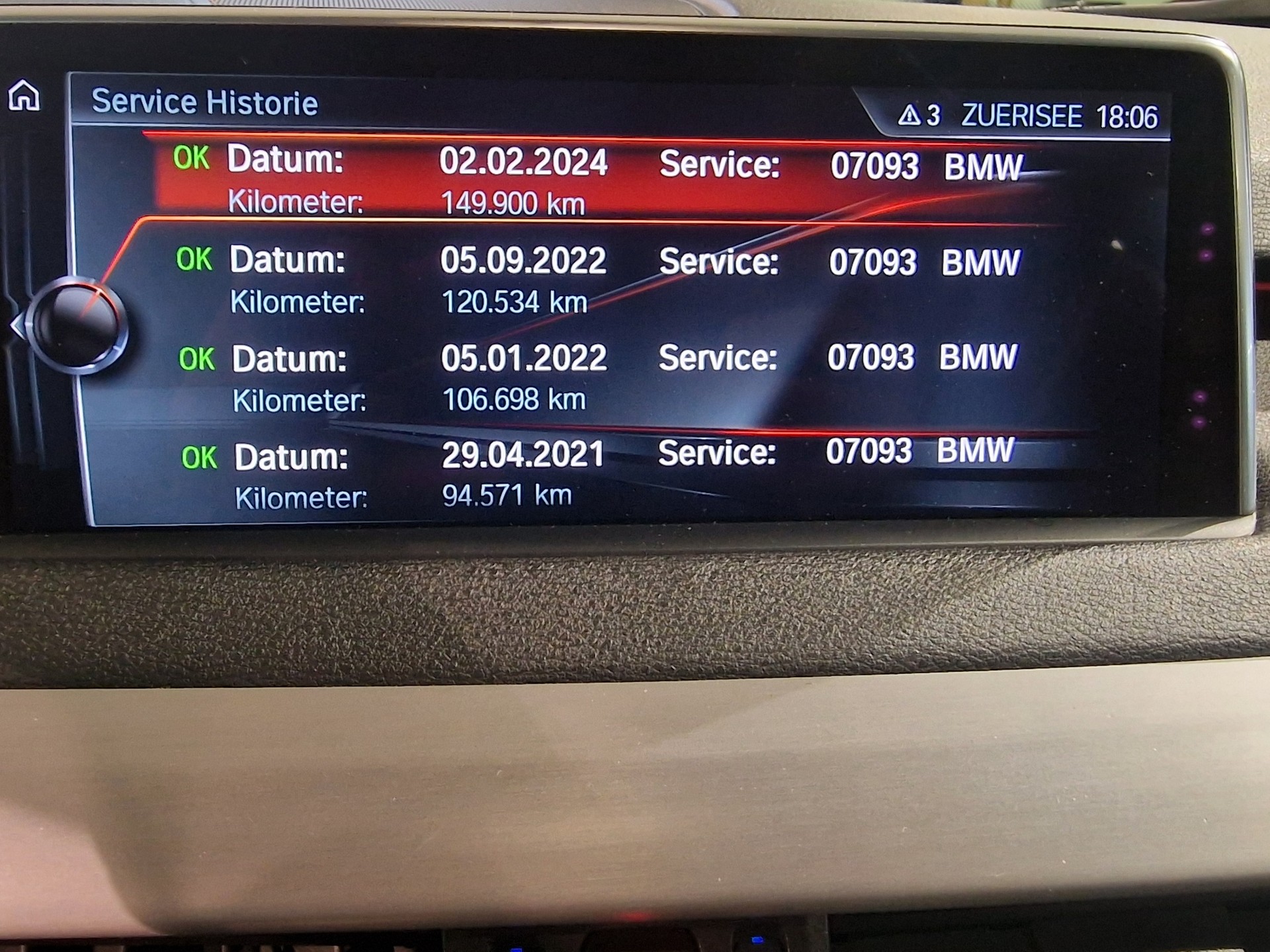 BMW X5 xDrive M50d Steptronic-image-11