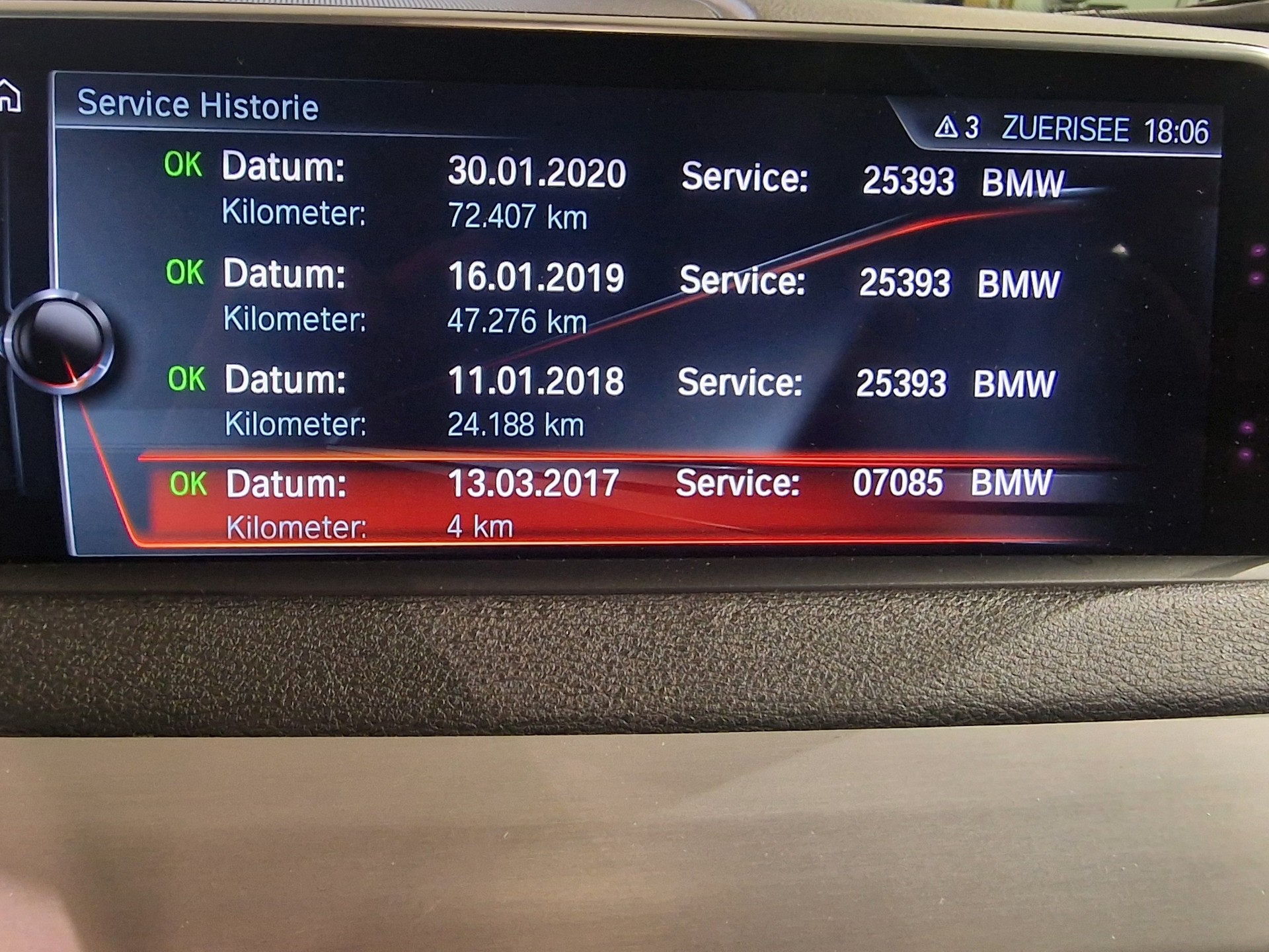 BMW X5 xDrive M50d Steptronic-image-12