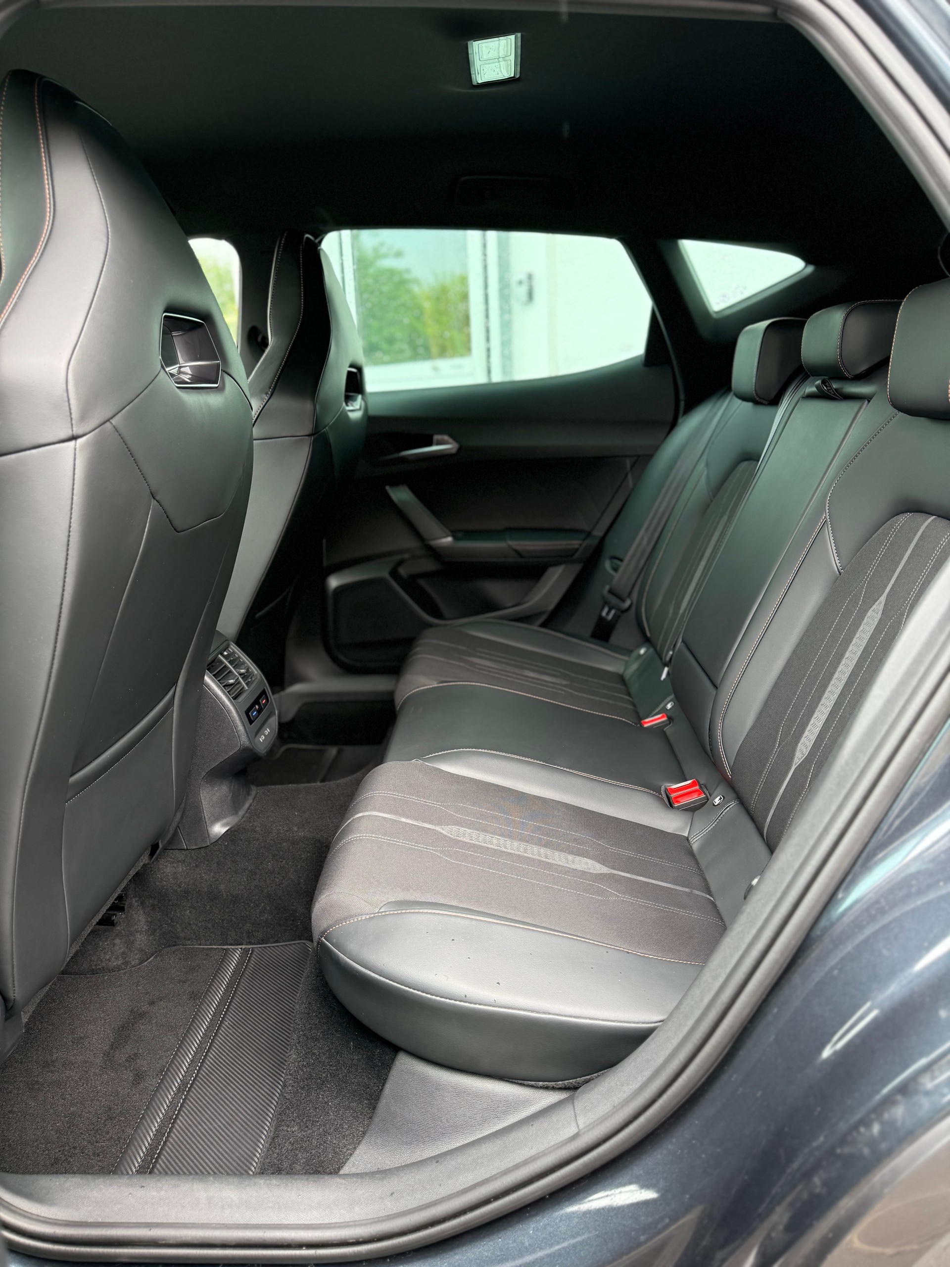 CUPRA Formentor 2.0TSI VZ 4Drive DSG-image-15