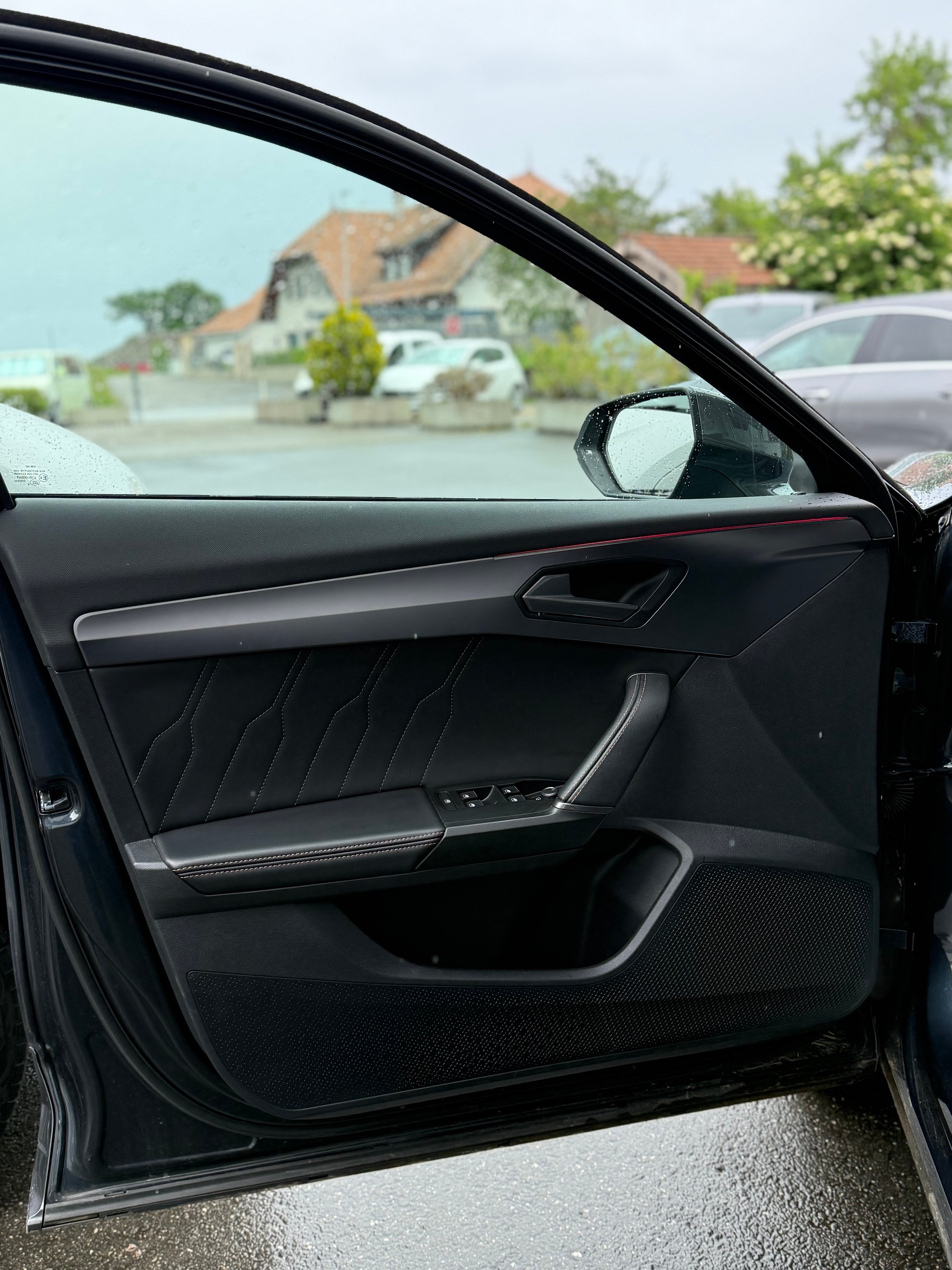 CUPRA Formentor 2.0TSI VZ 4Drive DSG-image-14