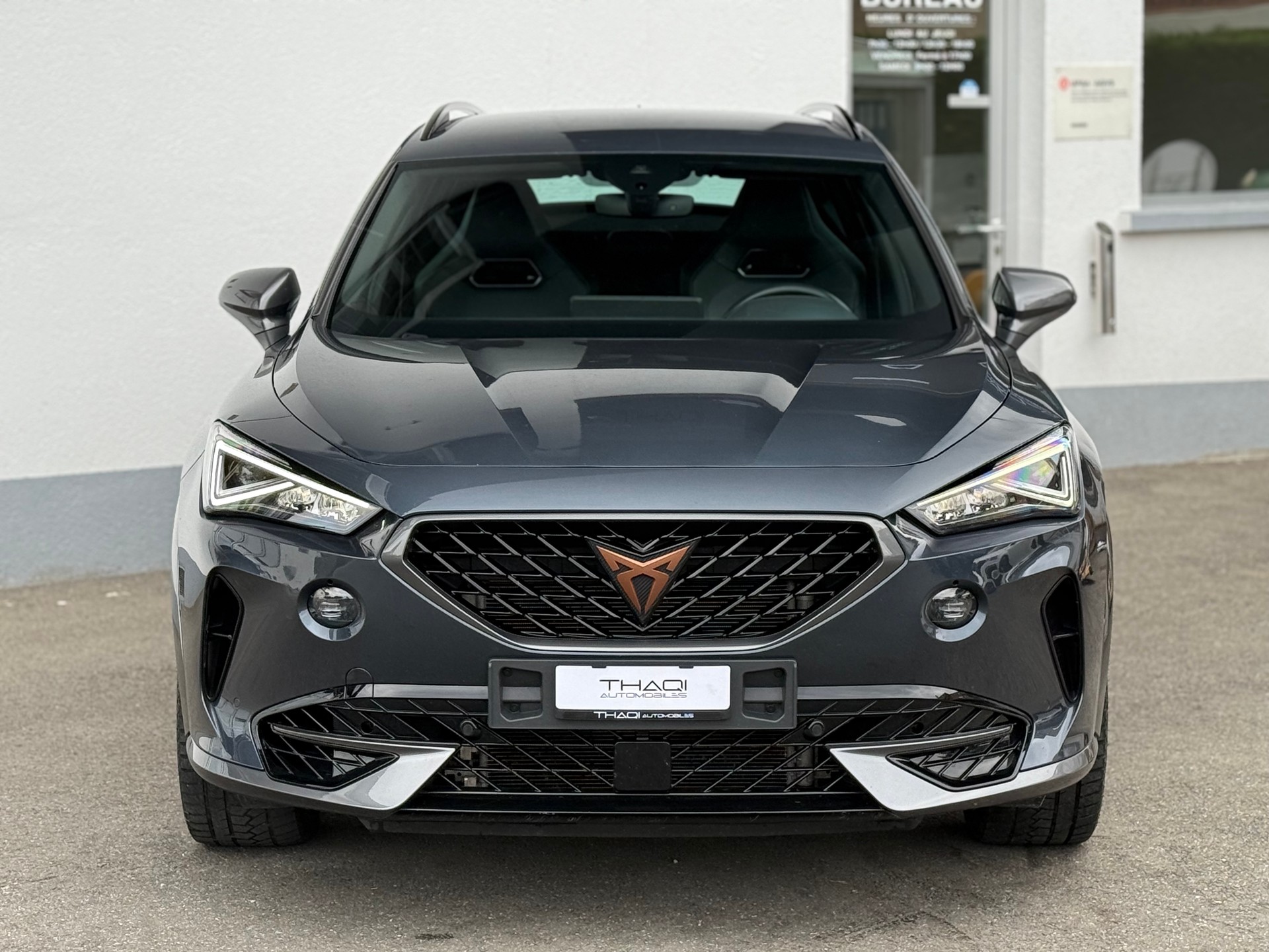 CUPRA Formentor 2.0TSI VZ 4Drive DSG-showroom-element-3