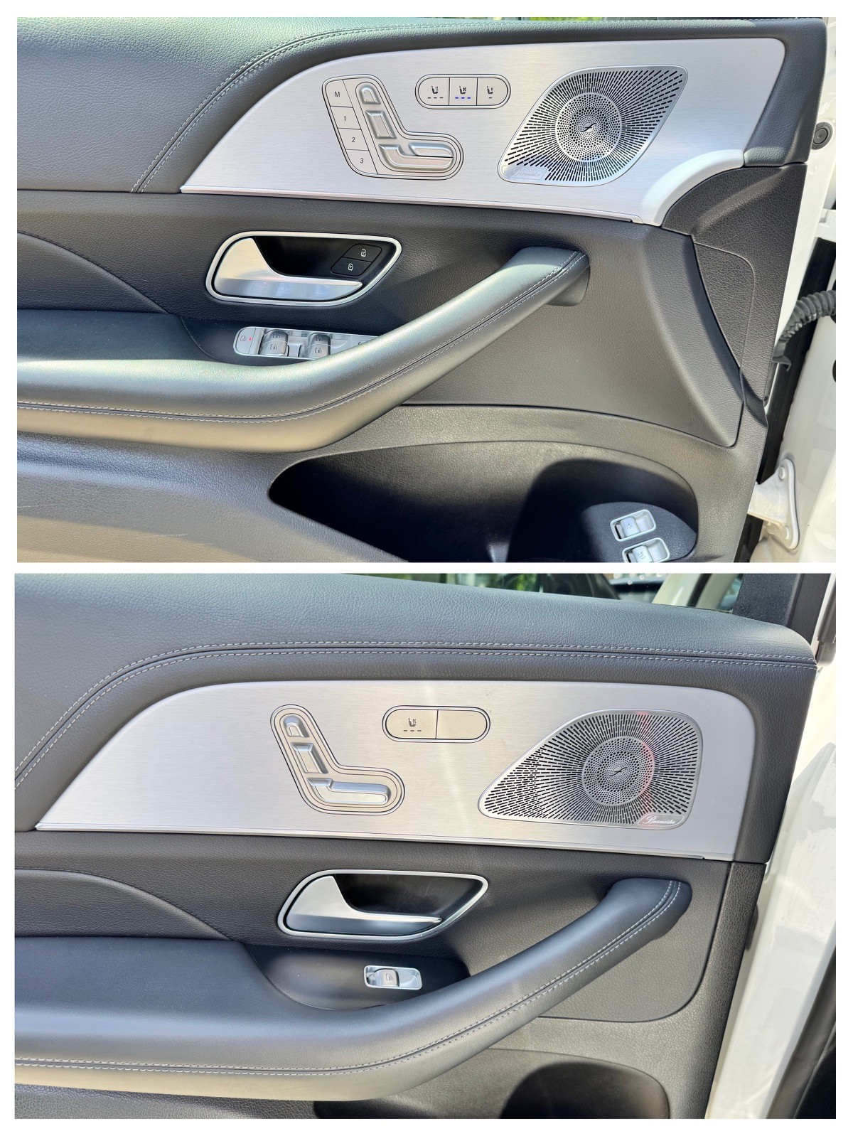 MERCEDES-BENZ GLE 400 d 4Matic AMG Line 9G-Tronic-image-11