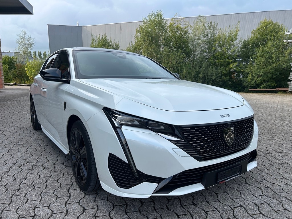 PEUGEOT 308 1.6 PHEV 225 GT-image-6