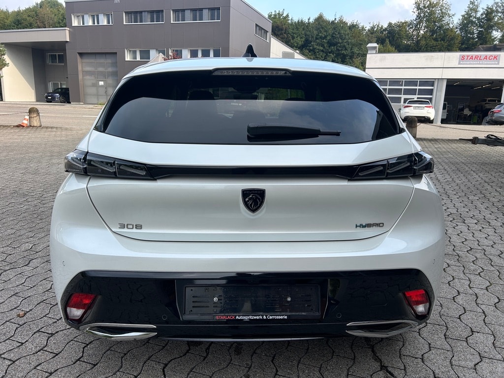 PEUGEOT 308 1.6 PHEV 225 GT-showroom-element-3