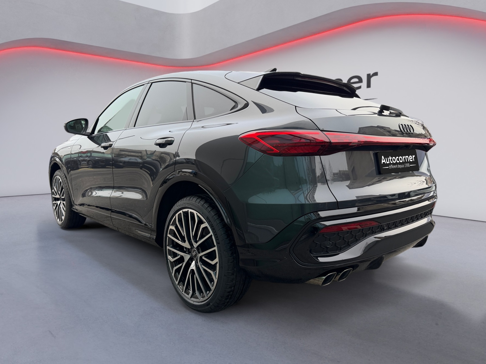 AUDI Q5 Sportback TDI quattro 150 kW S-tronic-showroom-element-2