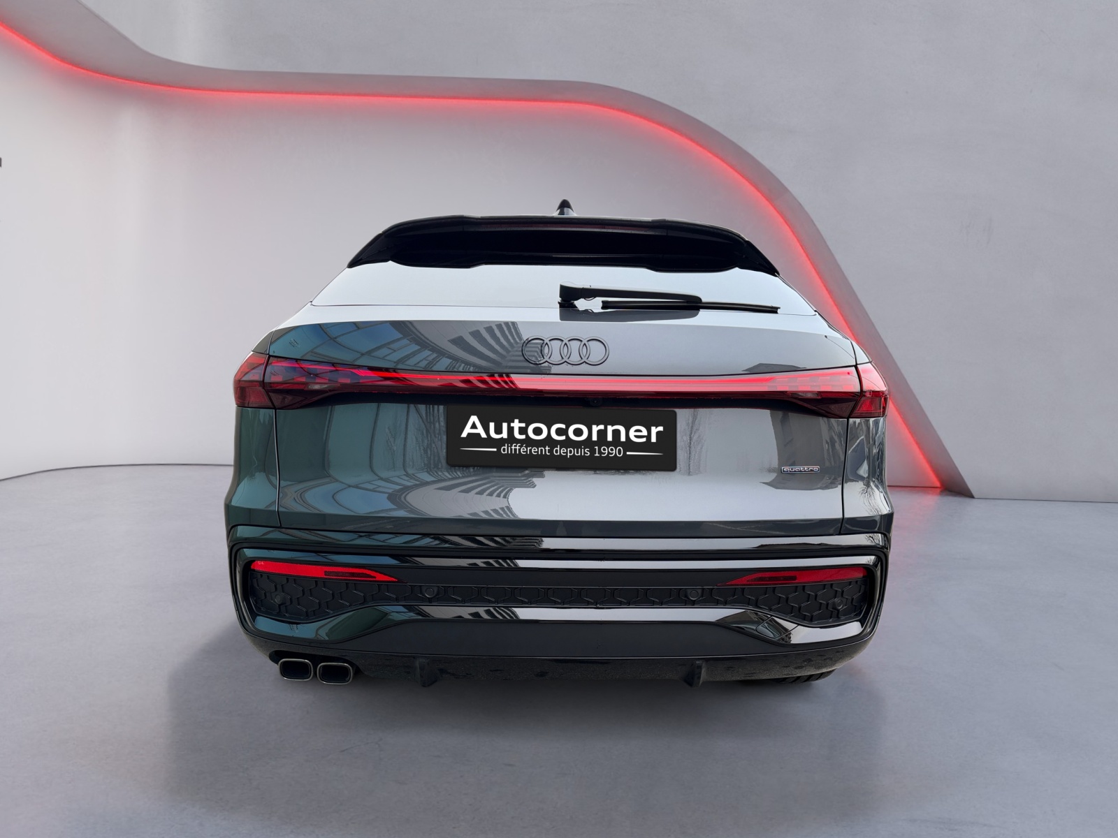 AUDI Q5 Sportback TDI quattro 150 kW S-tronic-showroom-element-3