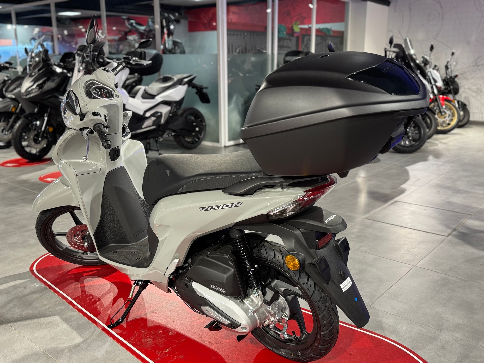 HONDA NSC Vision 110-image-3