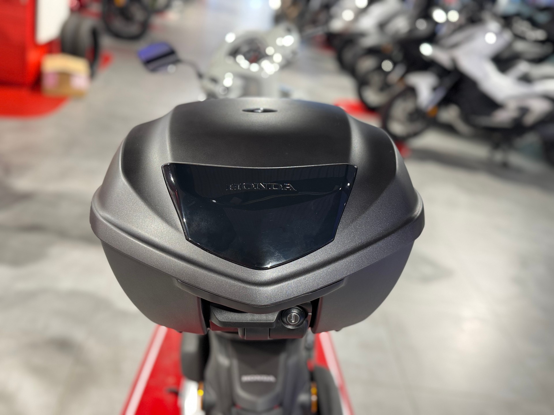 HONDA NSC Vision 110-image-7