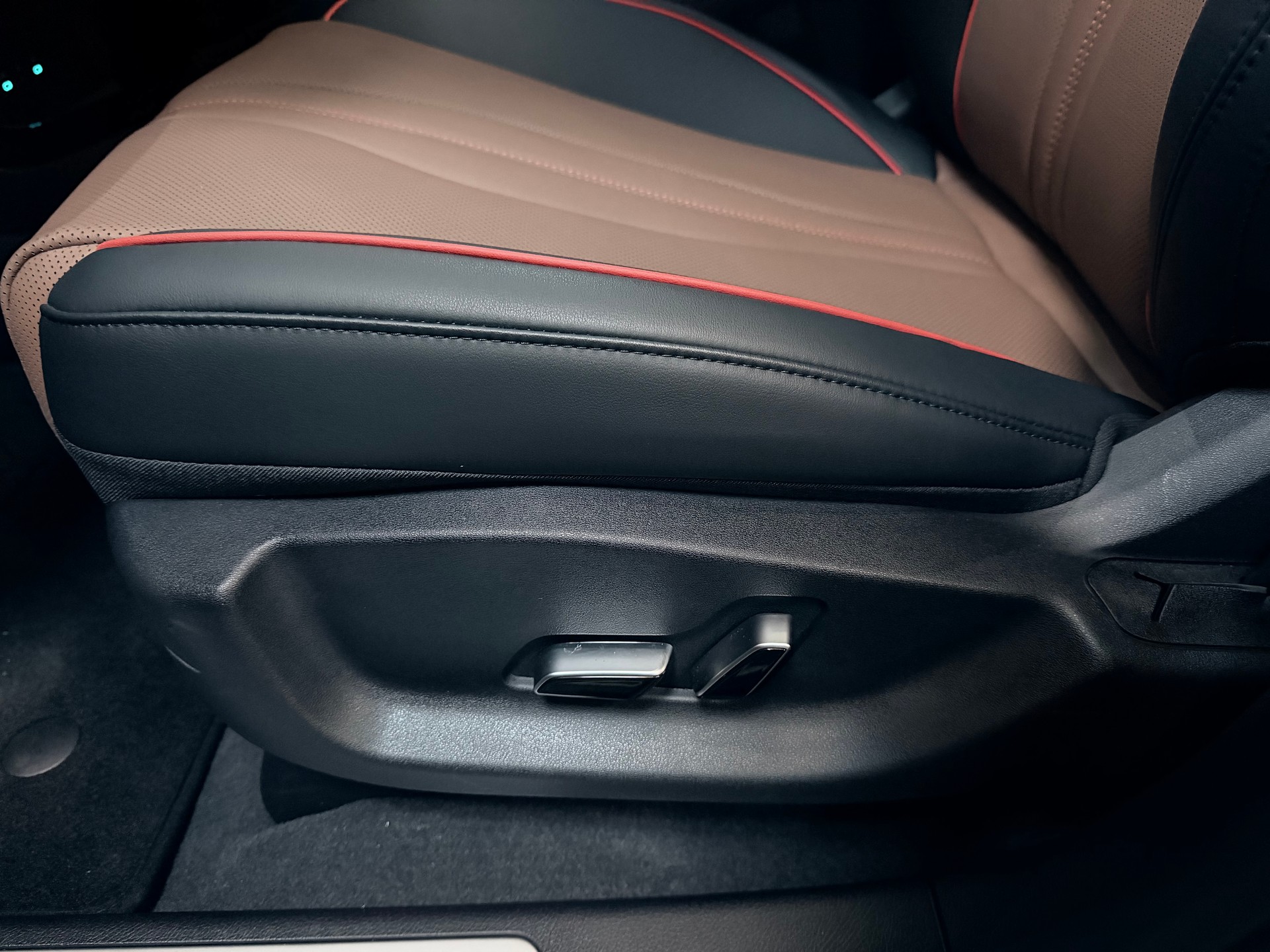 BYD Seal U DM-i Design AWD-image-19