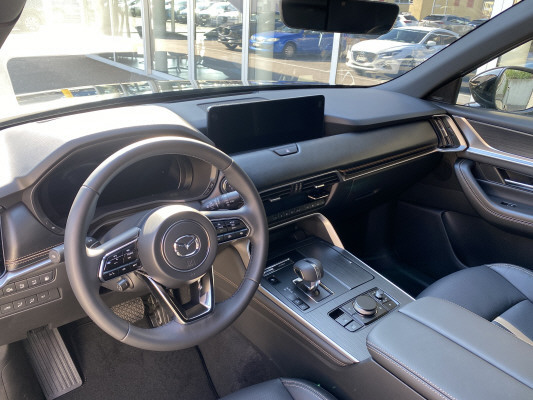MAZDA CX-60 e-Sky.327Homura+AWD-image-2