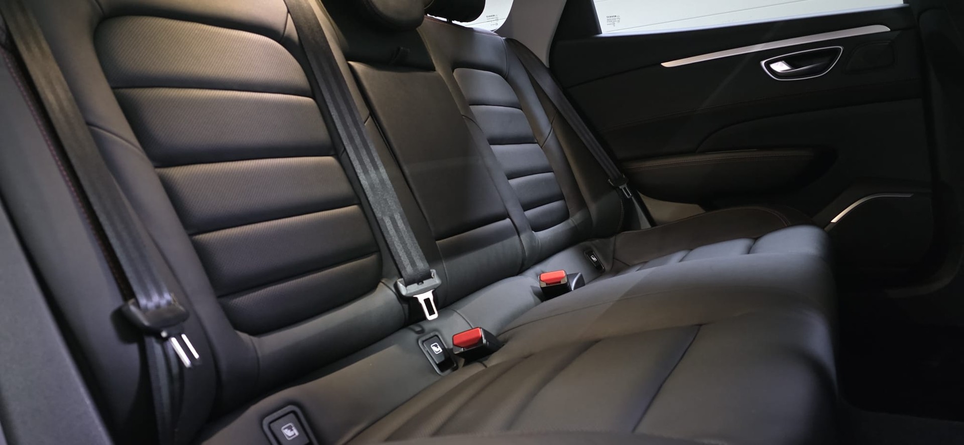 RENAULT Talisman Grandtour 1.8 TCe S-Edition EDC *CH-Fahrzeug* Frisch ab MFK: 10.07.2025* + AHK-image-26