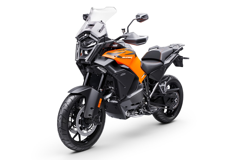KTM 1390 Super Adventure S-image-3