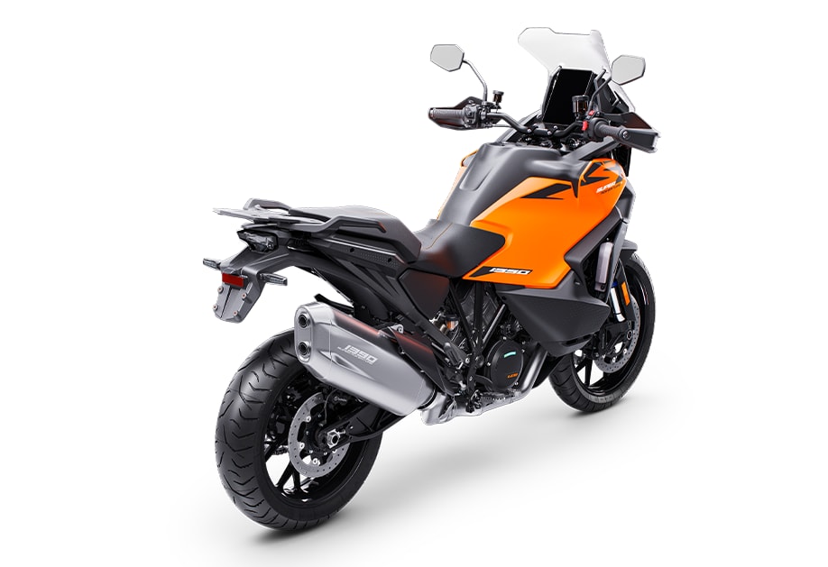 KTM 1390 Super Adventure S-image-5