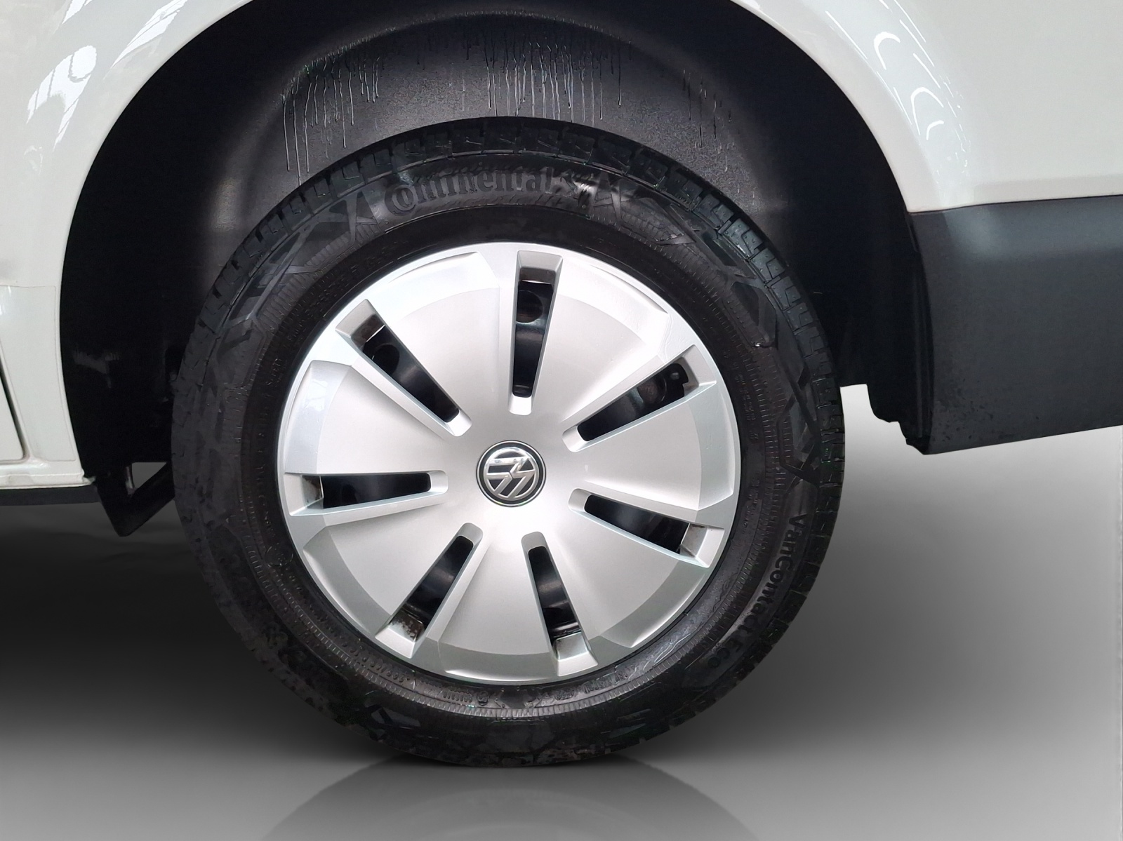 VW T6.1 2.0 TDI-image-13