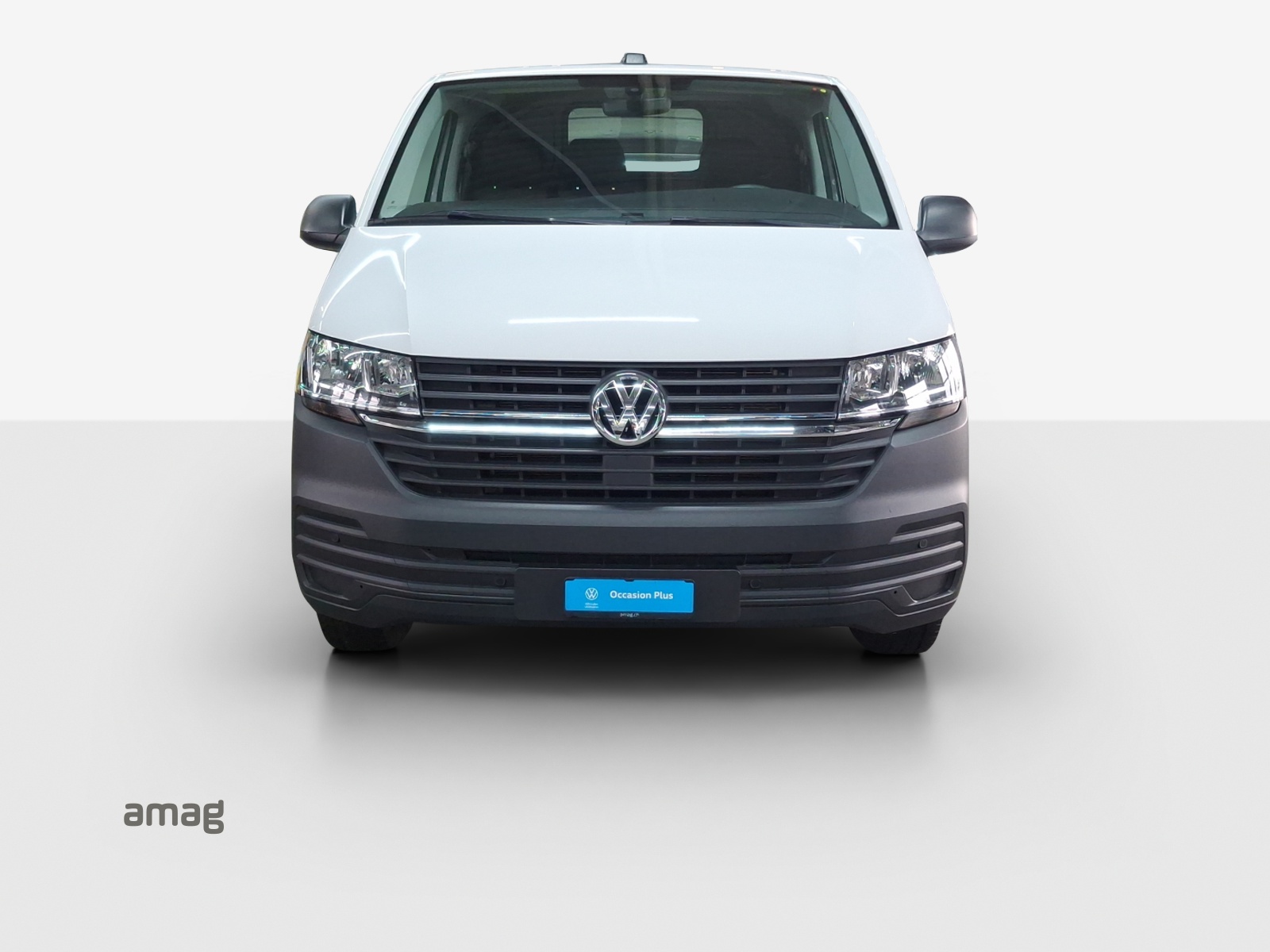 VW T6.1 2.0 TDI-image-6