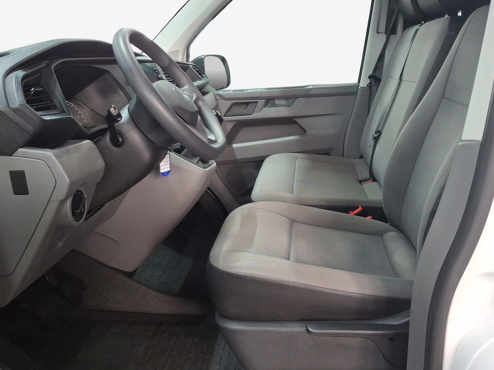 VW T6.1 2.0 TDI-image-7
