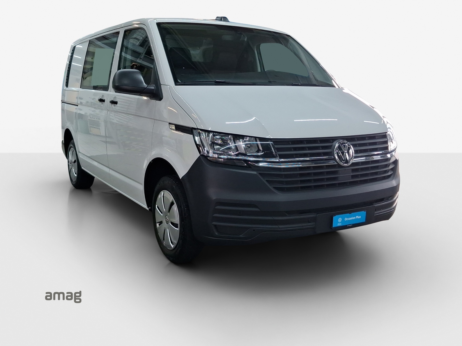VW T6.1 2.0 TDI-image-5