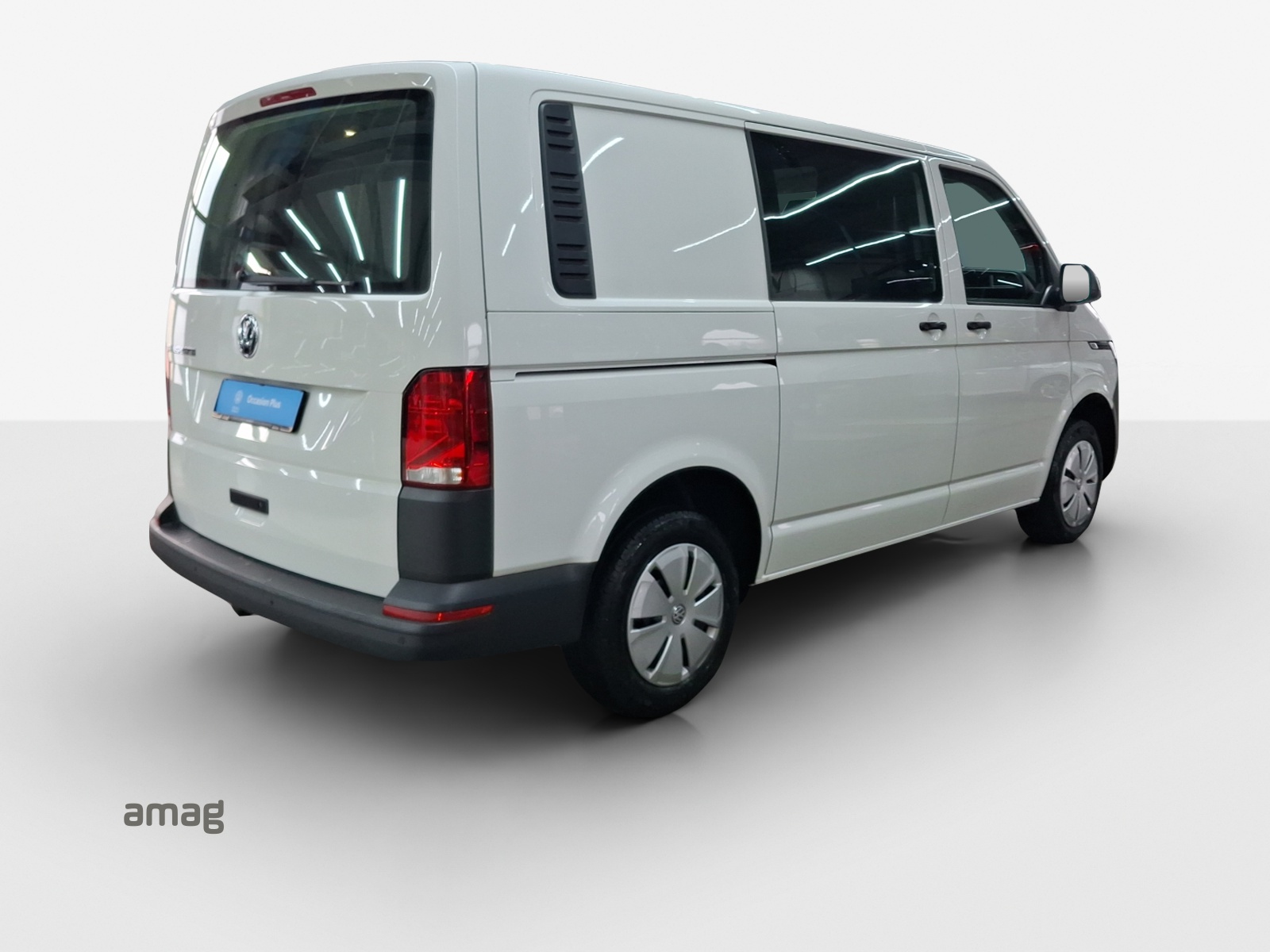 VW T6.1 2.0 TDI-image-4