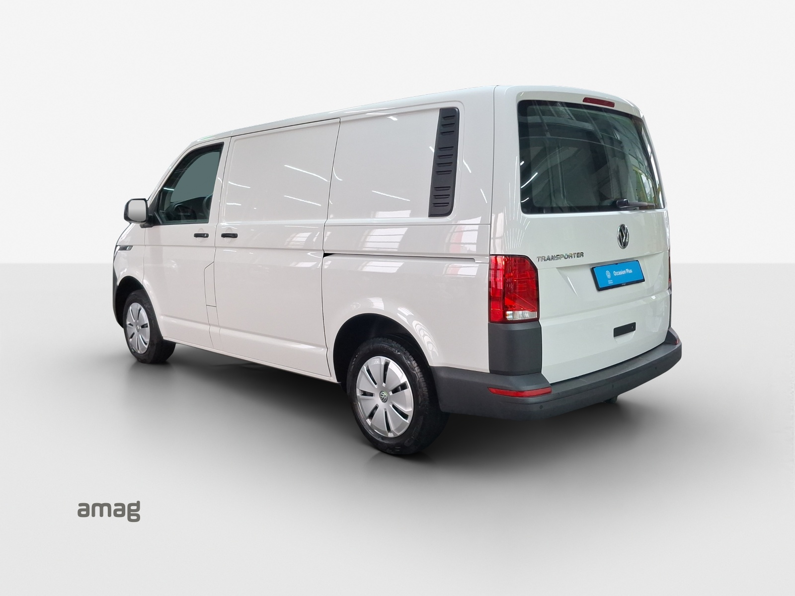VW T6.1 2.0 TDI-showroom-element-2