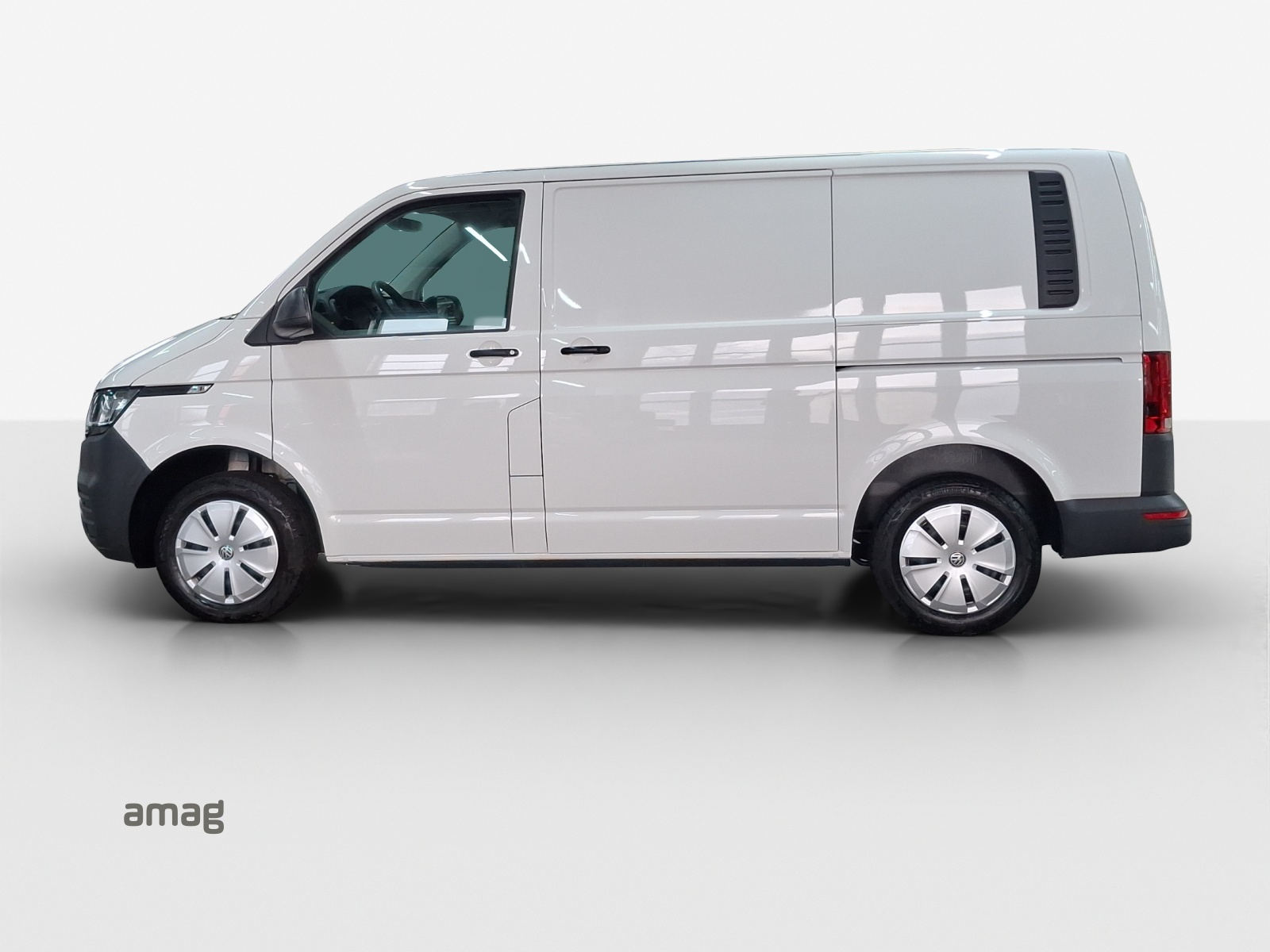 VW T6.1 2.0 TDI-showroom-element-1