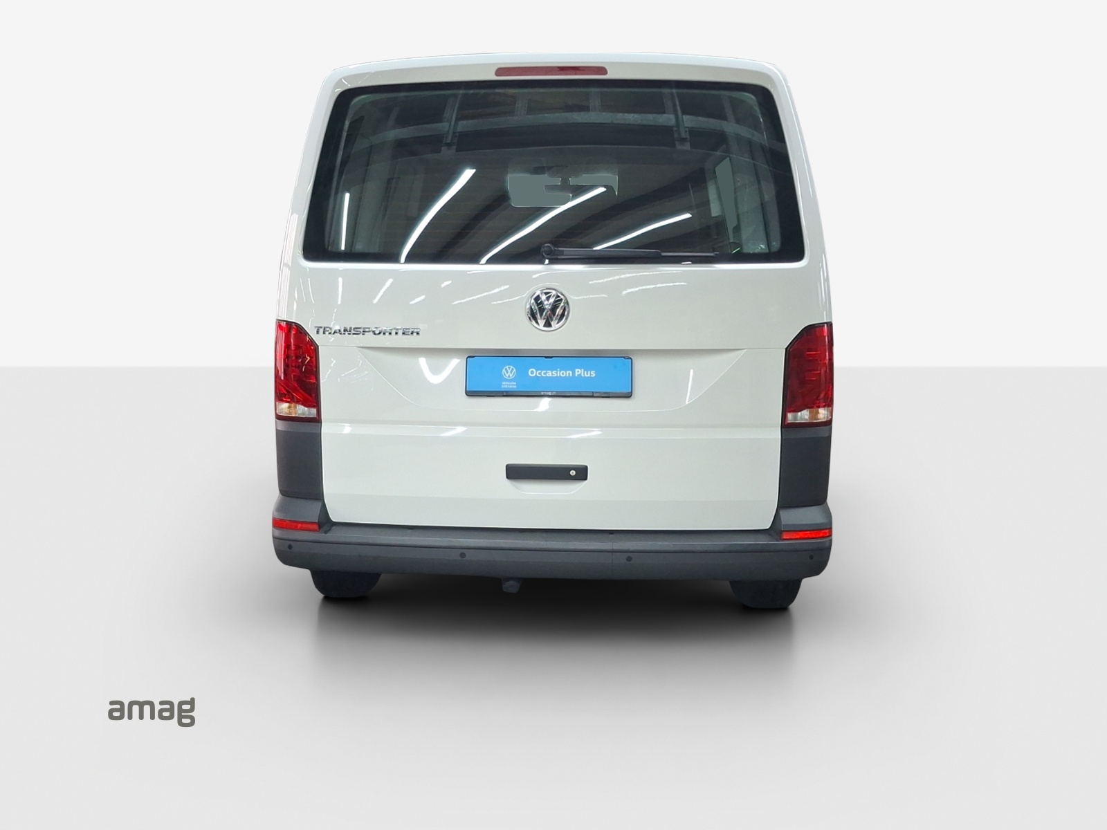 VW T6.1 2.0 TDI-showroom-element-3