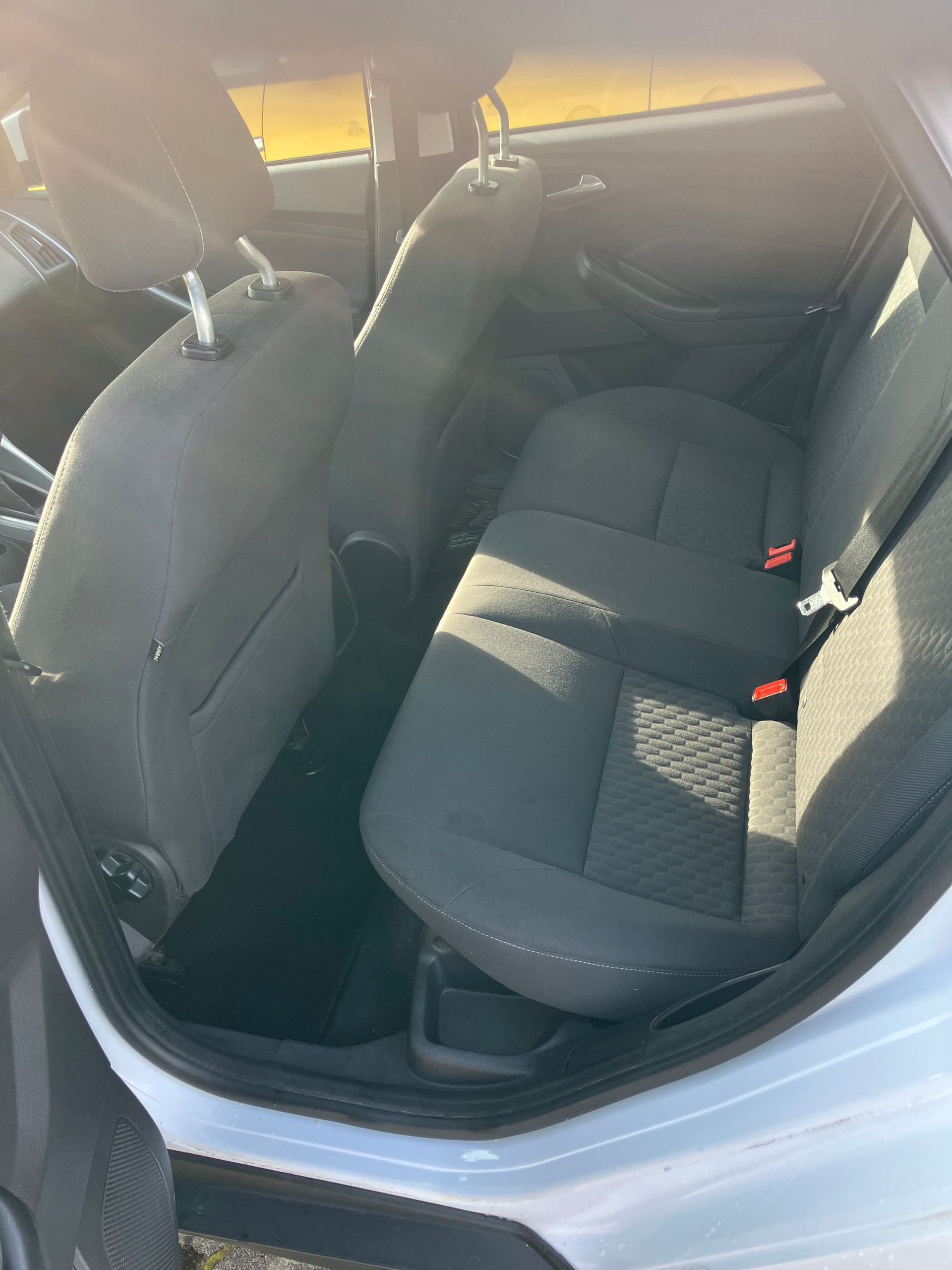 FORD Focus 1.0 SCTi Winner-image-5