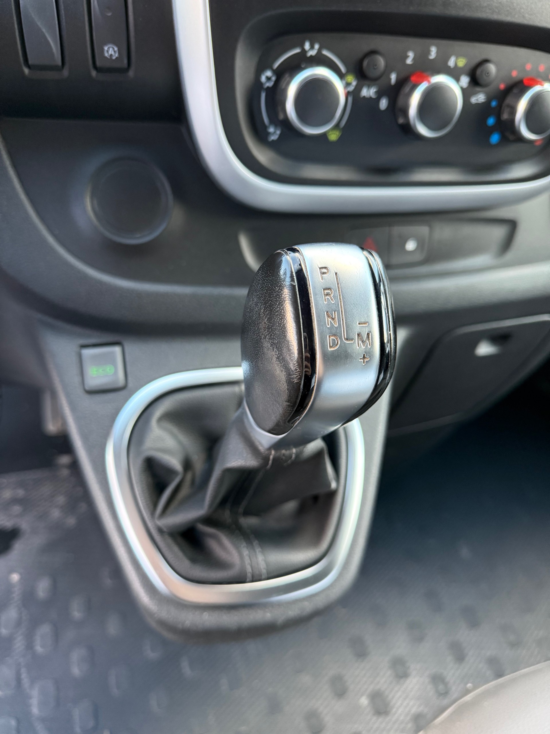 FIAT Talento 29 2.0 DCT L1H1 Easy Pro Plus-image-12