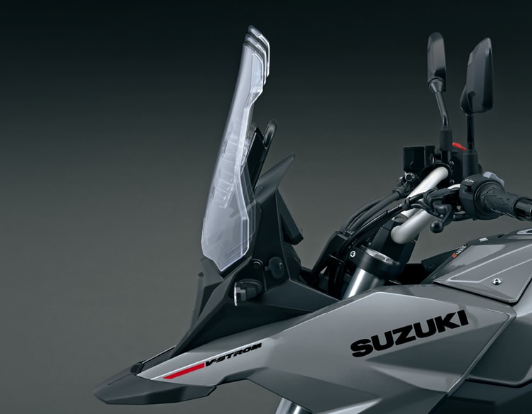 SUZUKI V-STROM 800-image-4