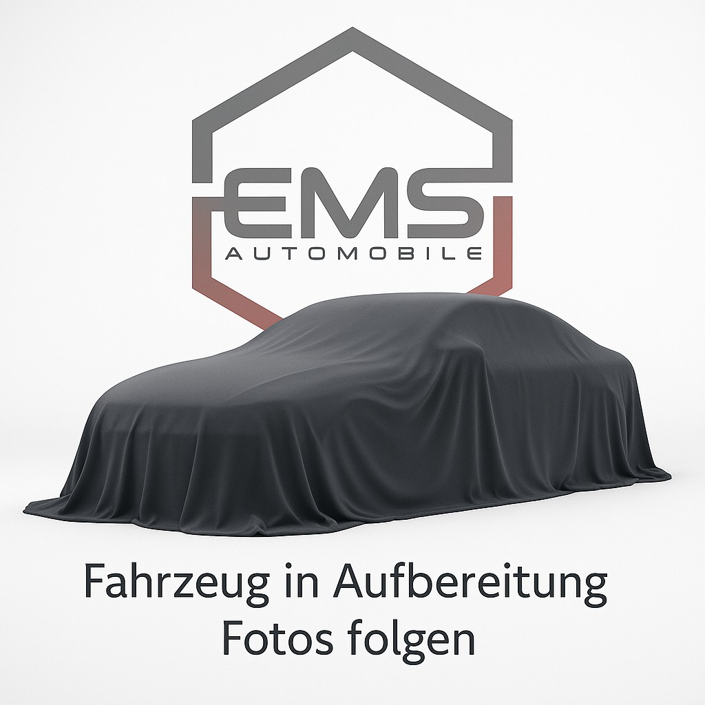 VW Golf 2.0 TSI GTI