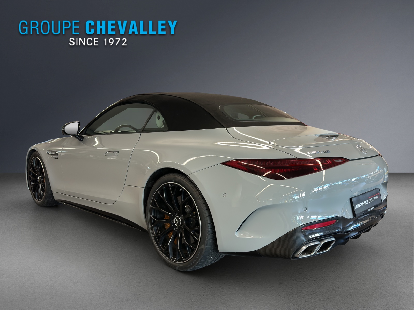 MERCEDES-BENZ AMG SL 63 4M MCT-showroom-element-2