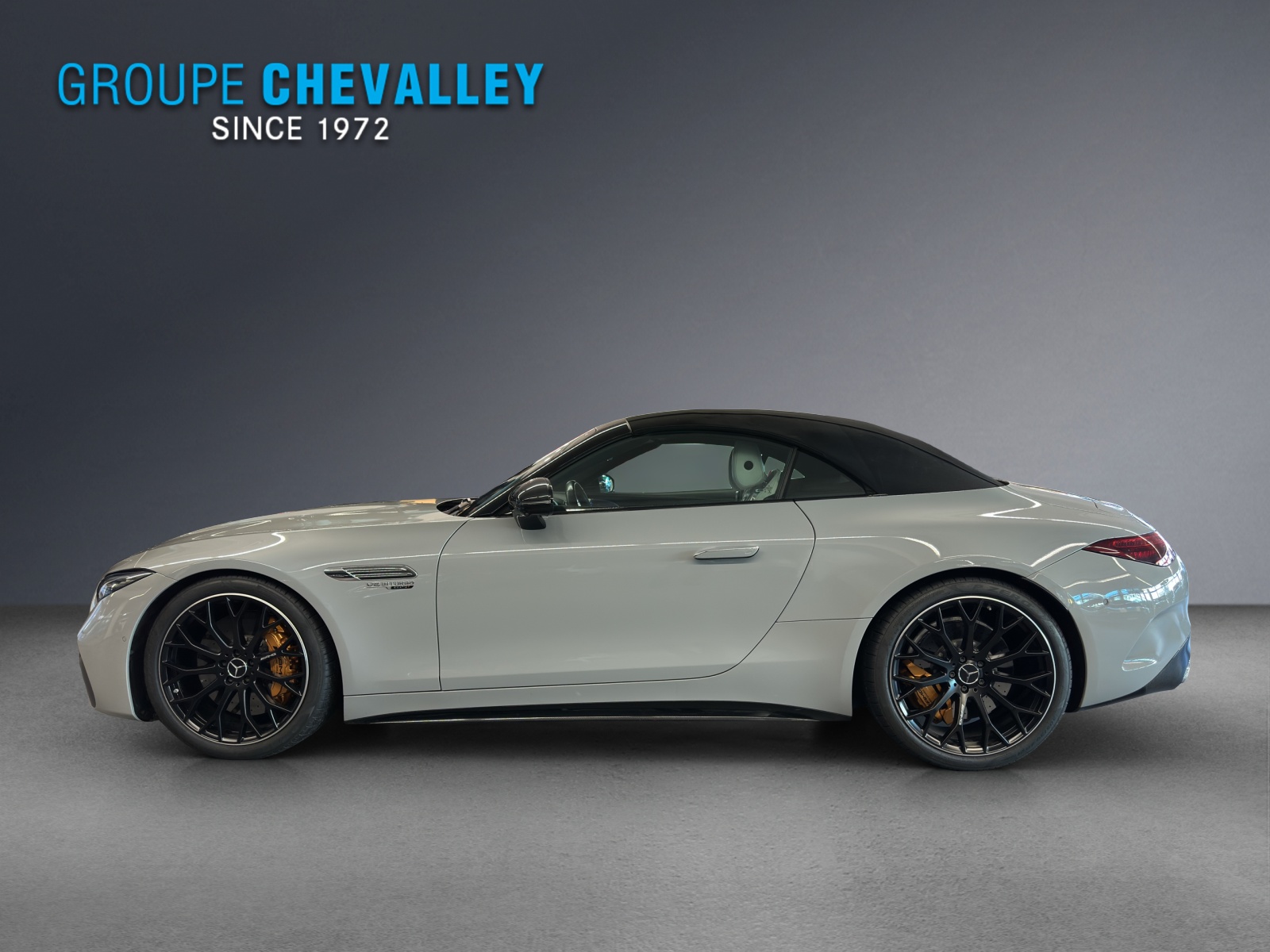 MERCEDES-BENZ AMG SL 63 4M MCT-showroom-element-3