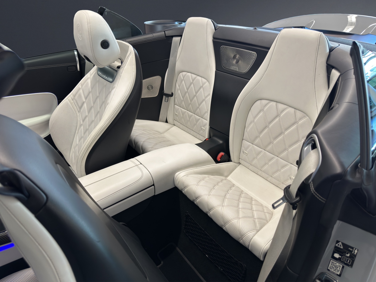 MERCEDES-BENZ AMG SL 63 4M MCT-image-10
