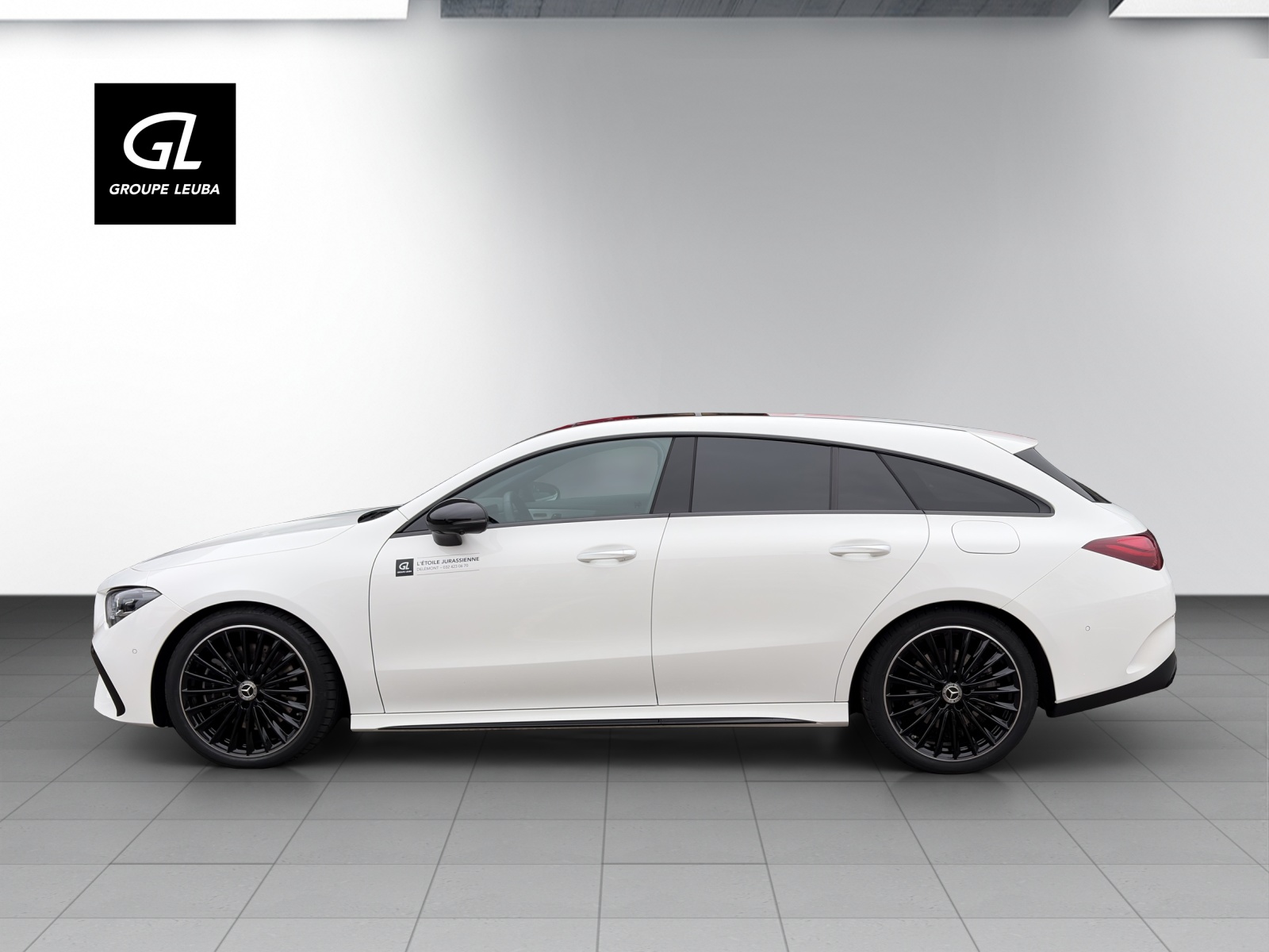 MERCEDES-BENZ CLA SB 250 8G-DCT 4M-showroom-element-2