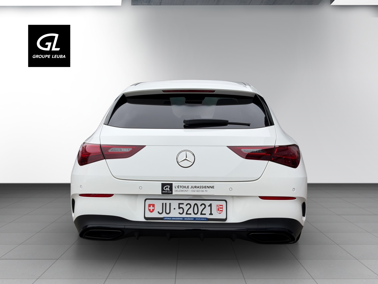 MERCEDES-BENZ CLA SB 250 8G-DCT 4M-image-5