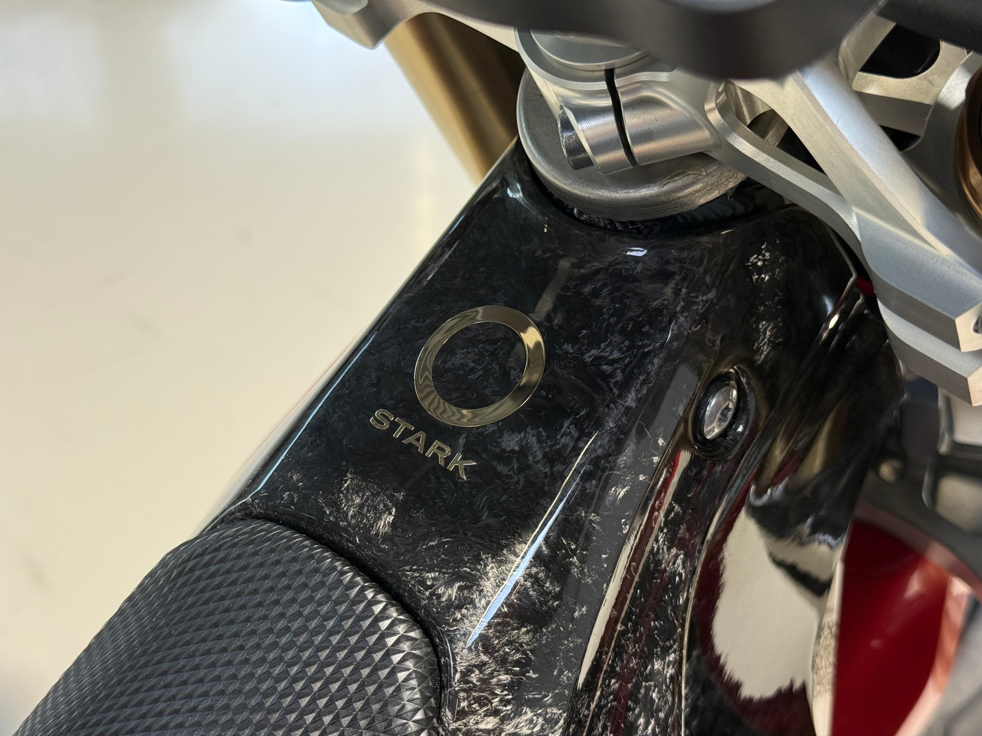 STARK VARG SM 80 PS-image-5