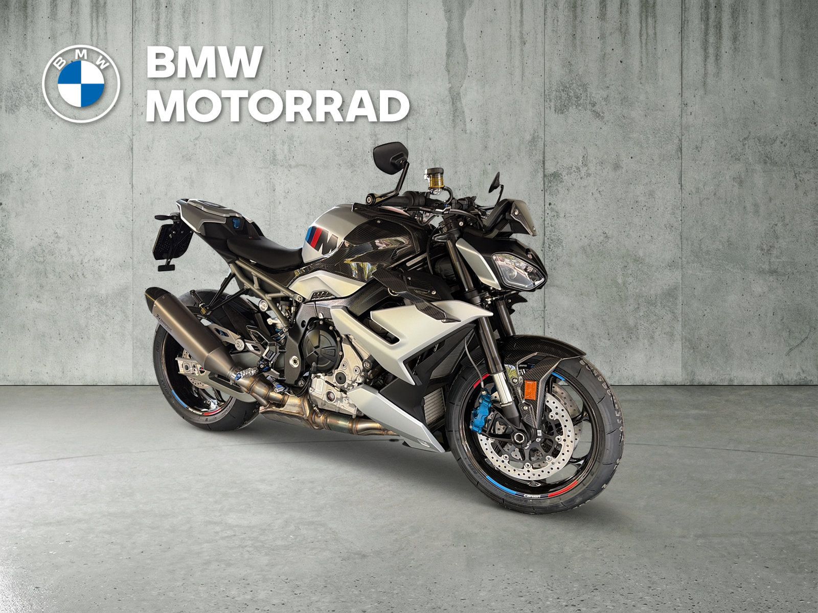 BMW M 1000 R-image-1