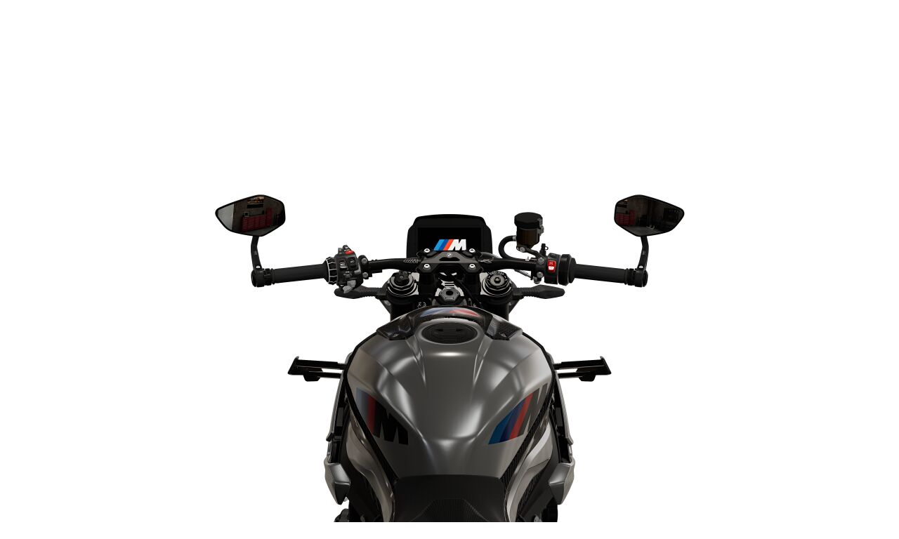 BMW M 1000 R-image-8