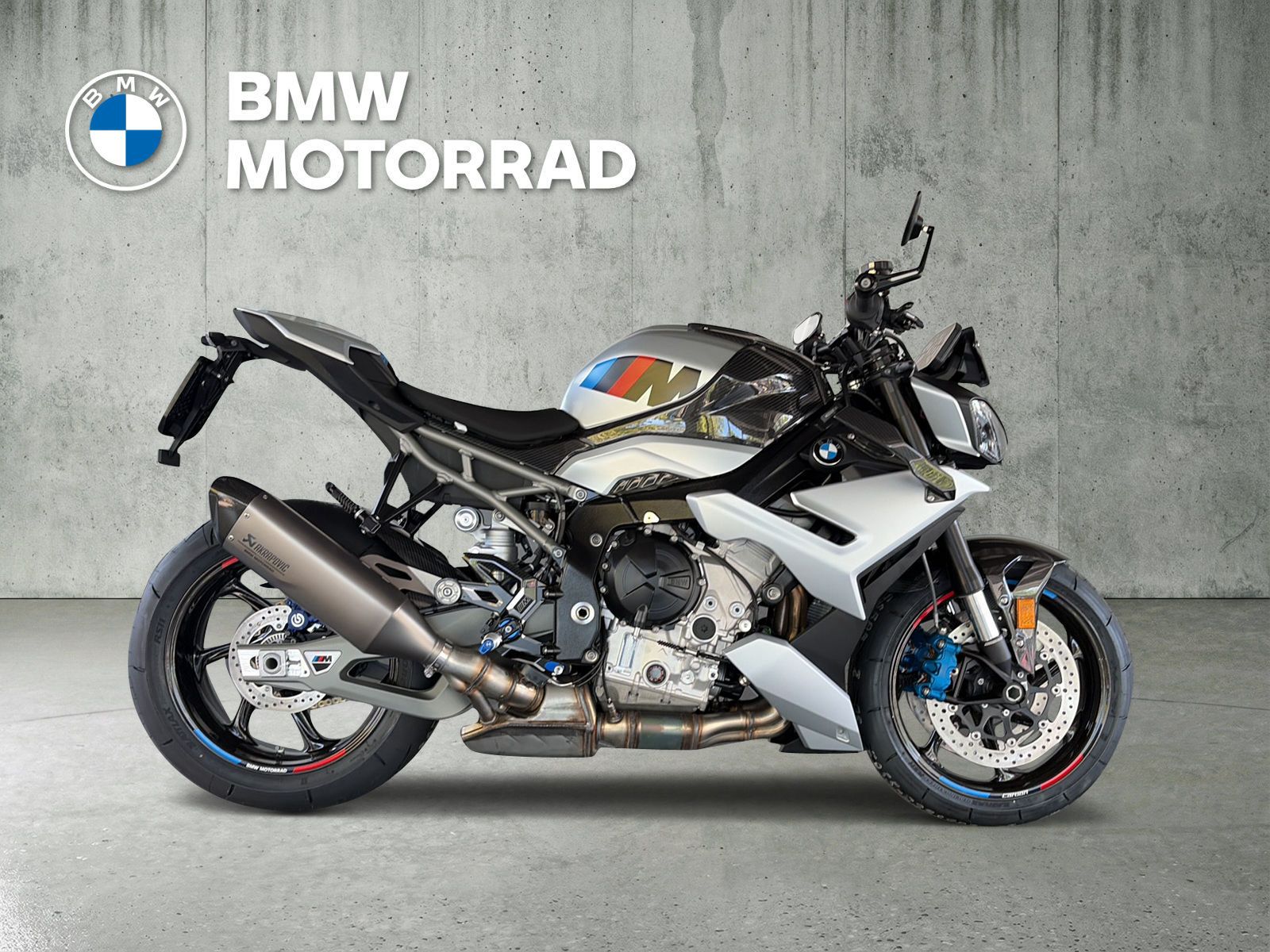 BMW M 1000 R-image-0