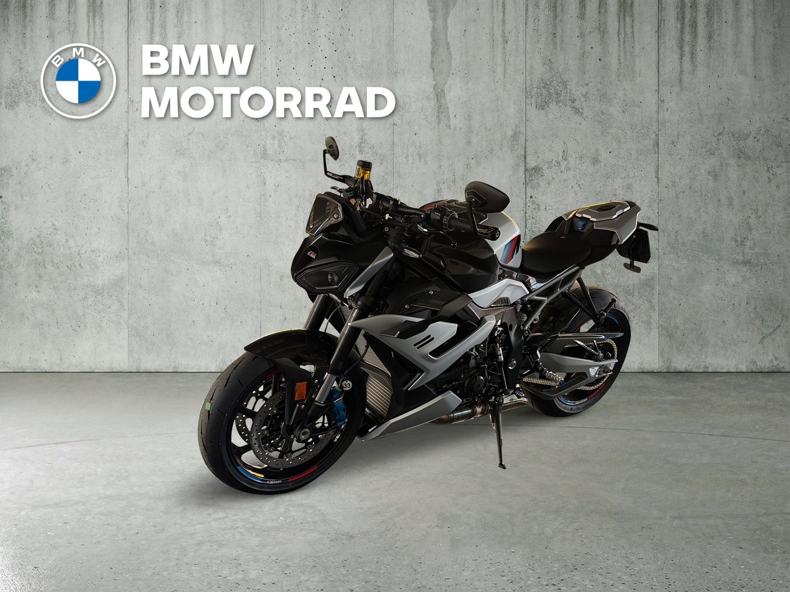 BMW M 1000 R-image-2