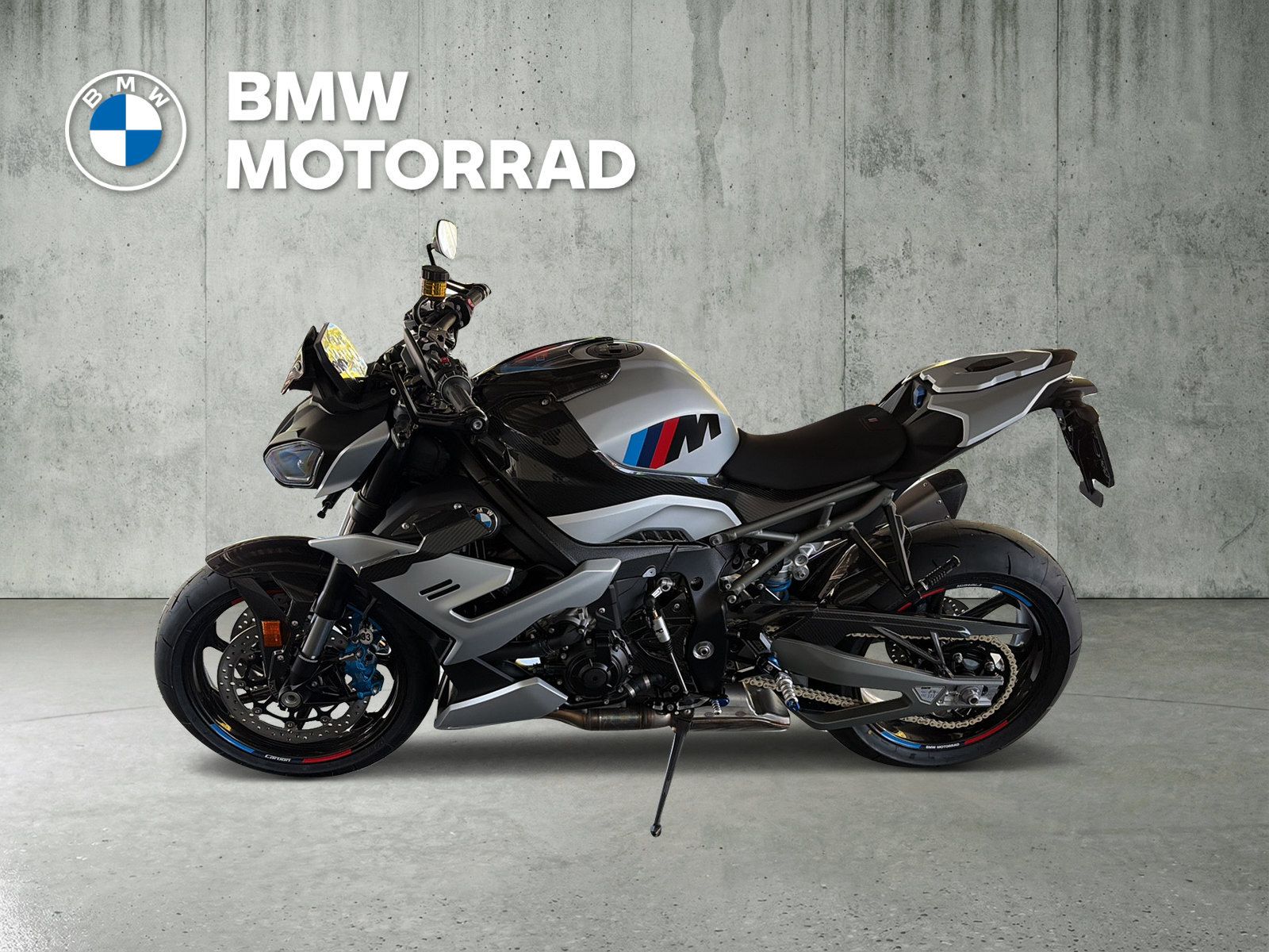 BMW M 1000 R-image-3