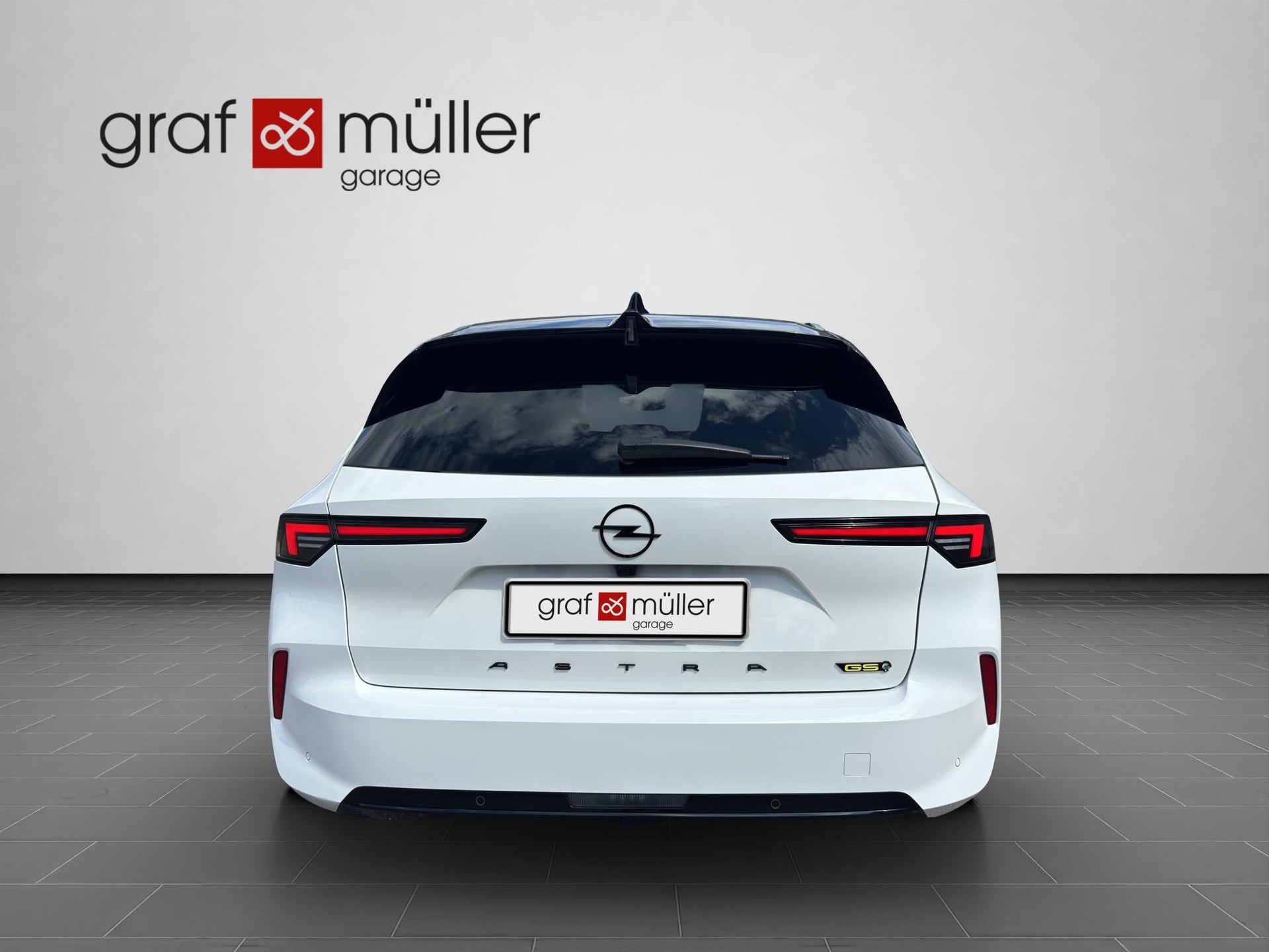OPEL Astra Sports Tourer 1.6 T PHEV 225 GSe-showroom-element-3