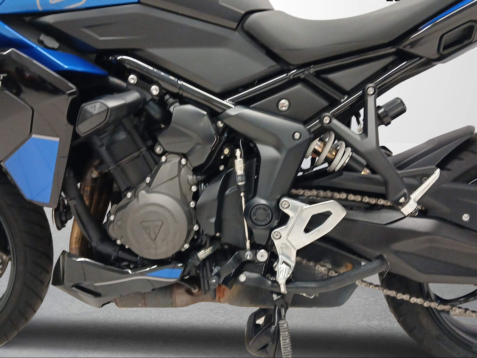 TRIUMPH Tiger Sport 800-image-6