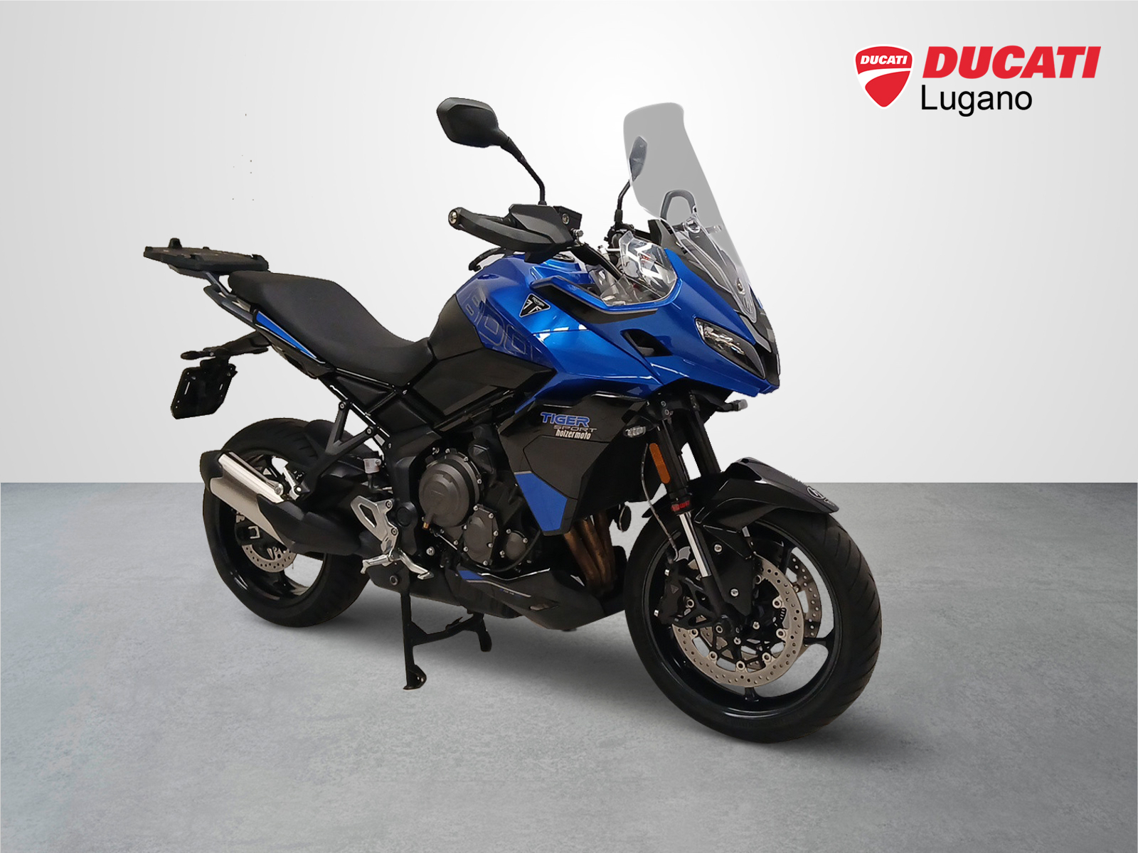 TRIUMPH Tiger Sport 800-image-0