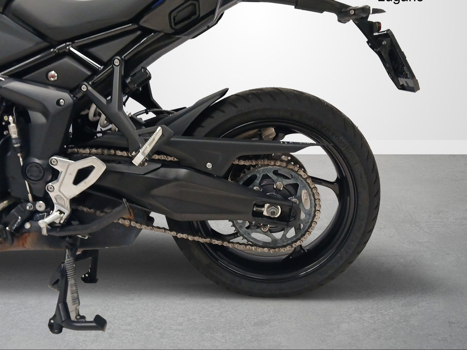 TRIUMPH Tiger Sport 800-image-11