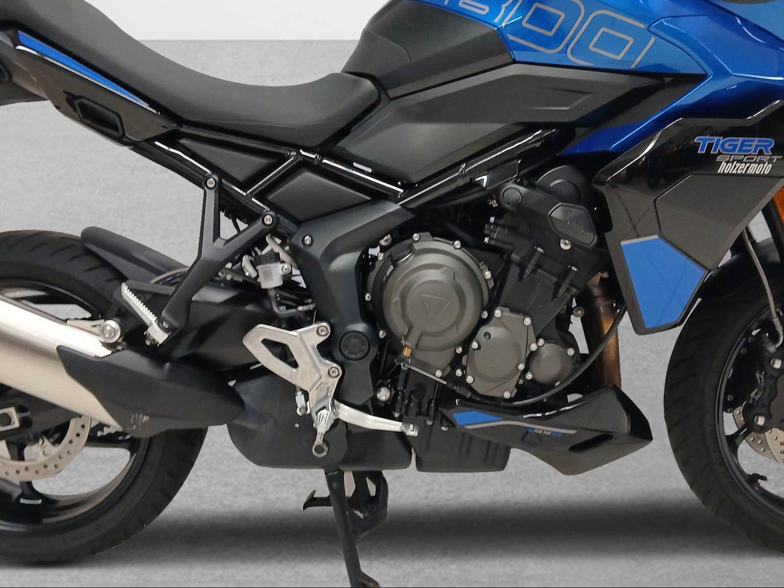 TRIUMPH Tiger Sport 800-image-8