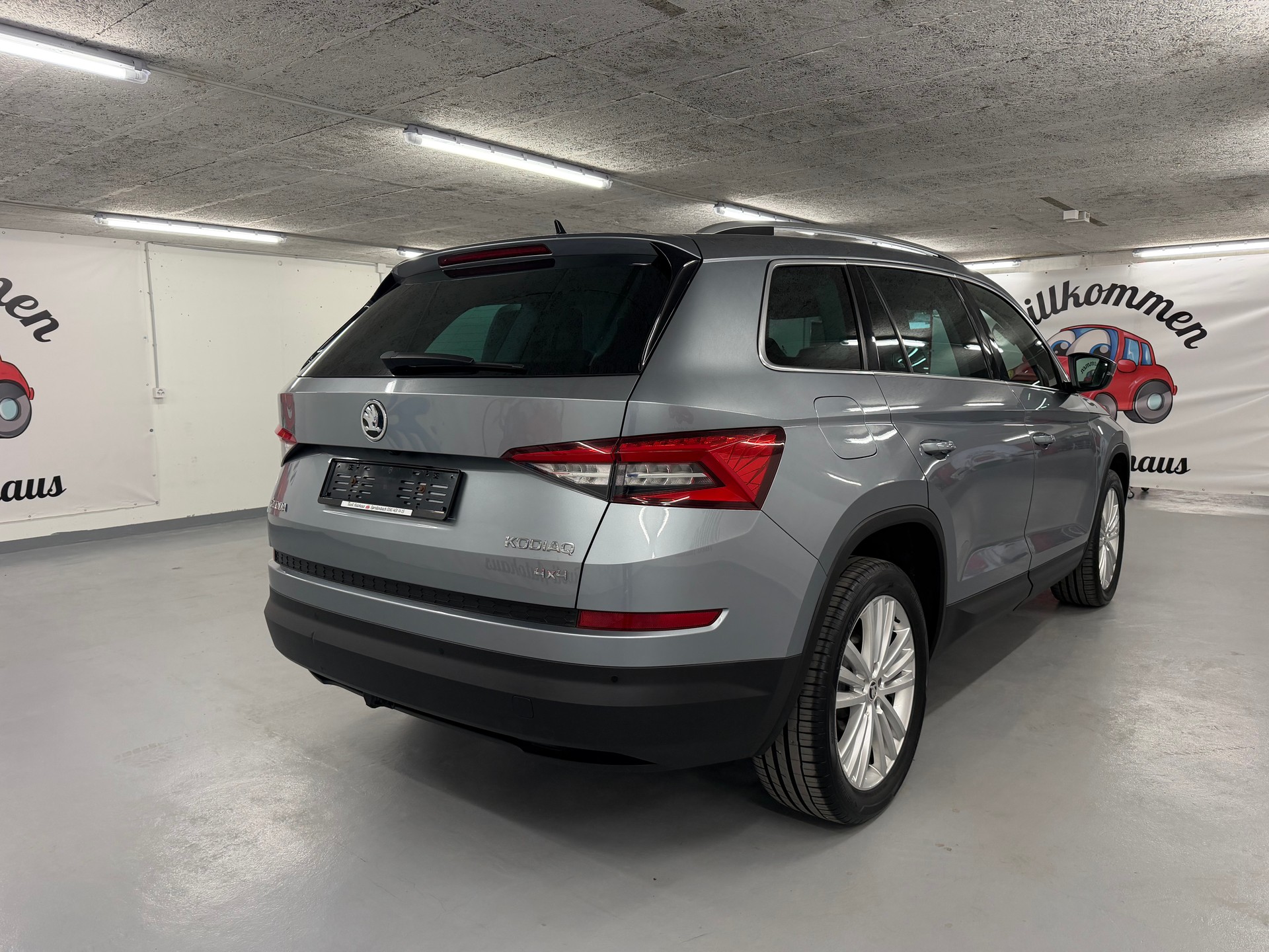 SKODA Kodiaq 2.0 TDI 4x4 DSG-showroom-element-3