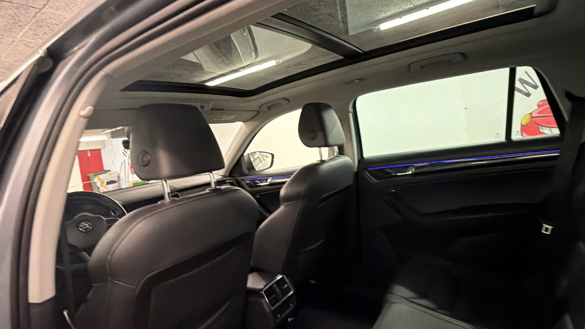 SKODA Kodiaq 2.0 TDI 4x4 DSG-image-12